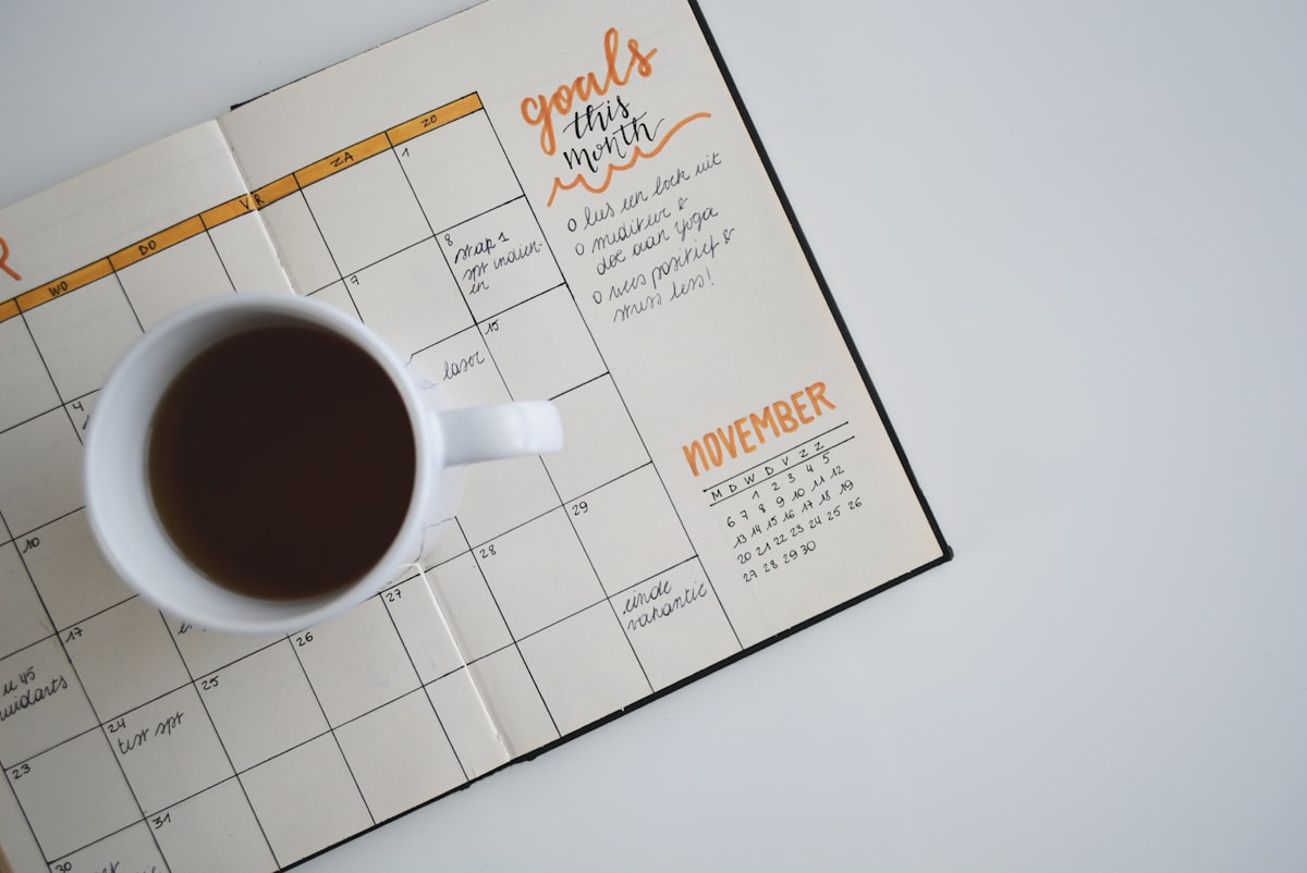 Hygiène des listes d'e-mails : le calendrier de maintenance complet pour une délivrabilité optimale