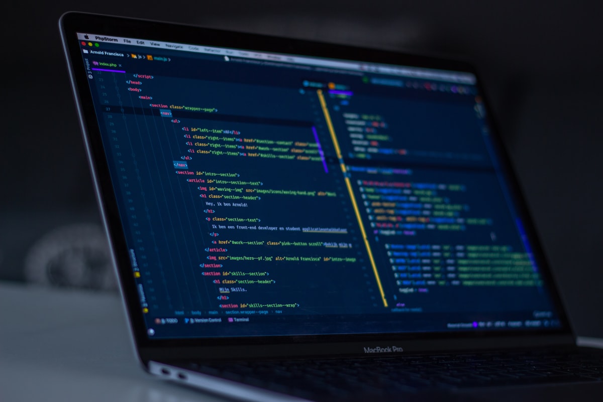 API de vérification d'e-mails : intégration en 10 minutes (exemples de code)