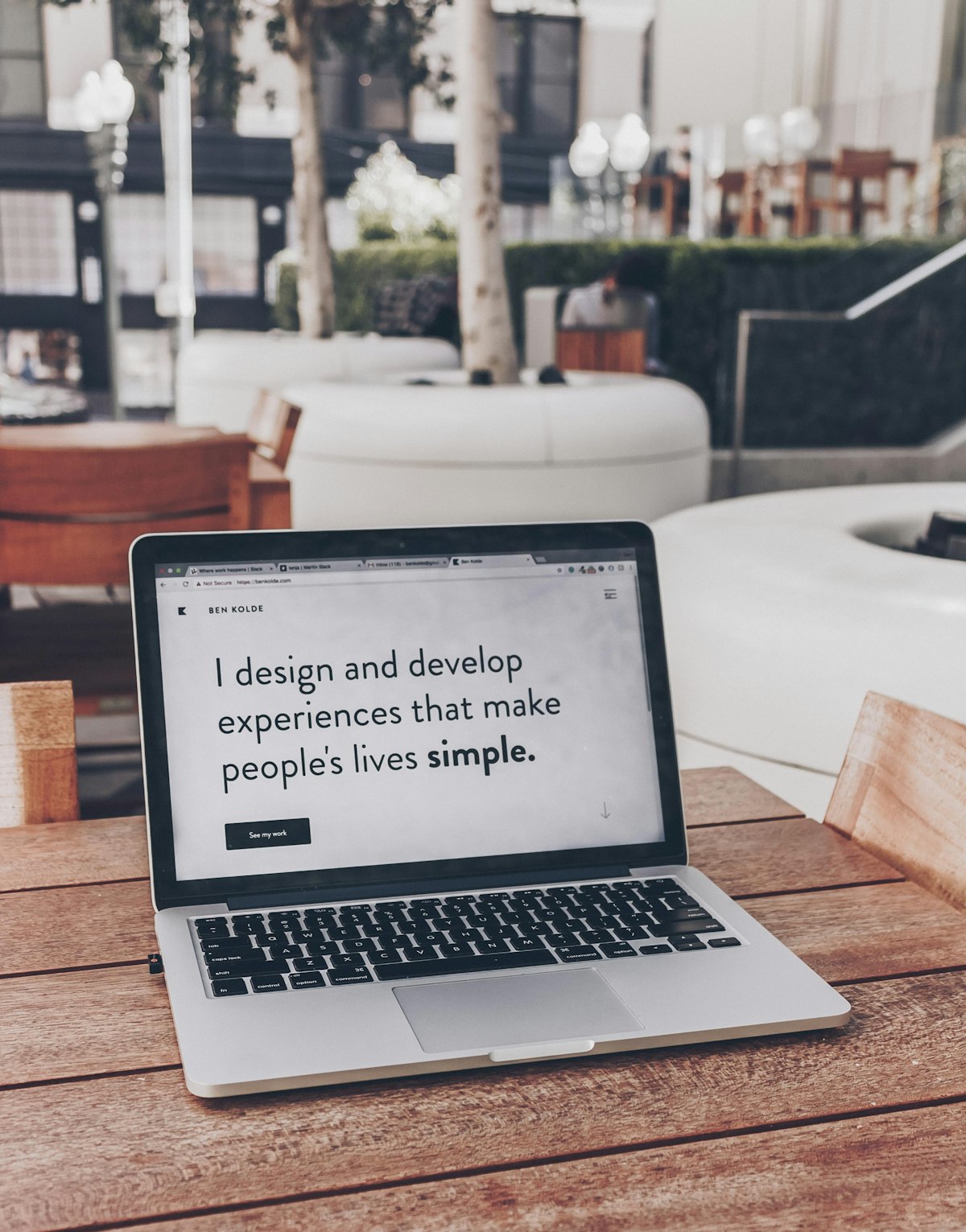 N-Software Email Validator — Guide complet du plugin WordPress et manuel